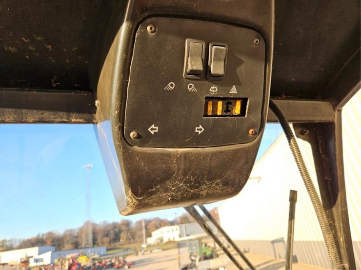 jacobsen-turfcat-t628d-image-28