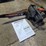 remington-rm1645-electric-chain-saw,-16”-bar-image-6