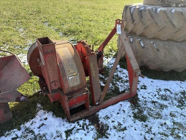 mkckee-corn-hog-corn-grinder-image-2