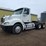 2007-freightliner-cl120-day-cab-semi,-978,000-miles,-detroit-series-60-–-14l-engine,-515hp,-10-speed-image-1