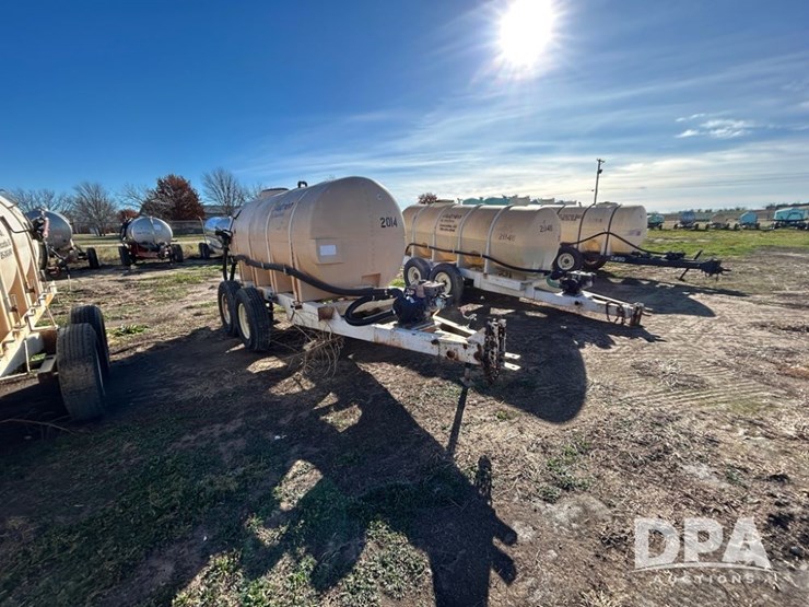 liquid-nurse-trailer-(cp1347,-tank-2014,-unit-92021)-image-1