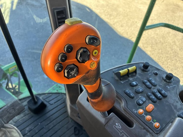 john-deere-9550-image-71