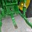 john-deere-6155m-image-14