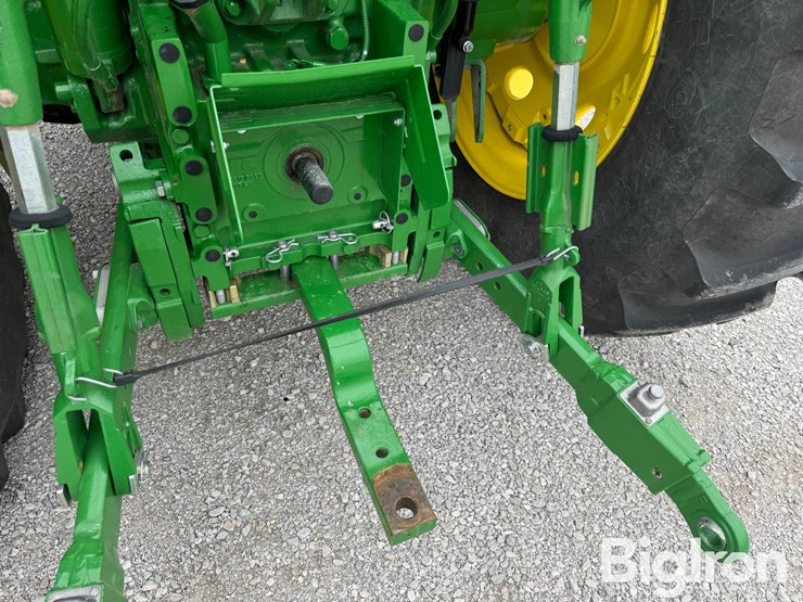 john-deere-6155m-image-14