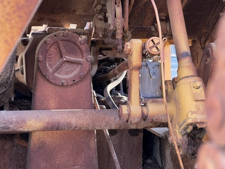 ross-10h-forklift-image-25