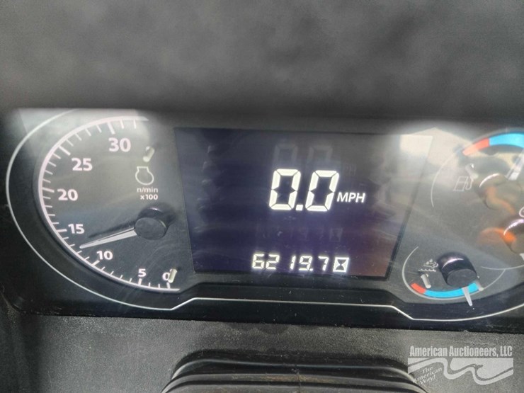 john-deere-5085m-image-22