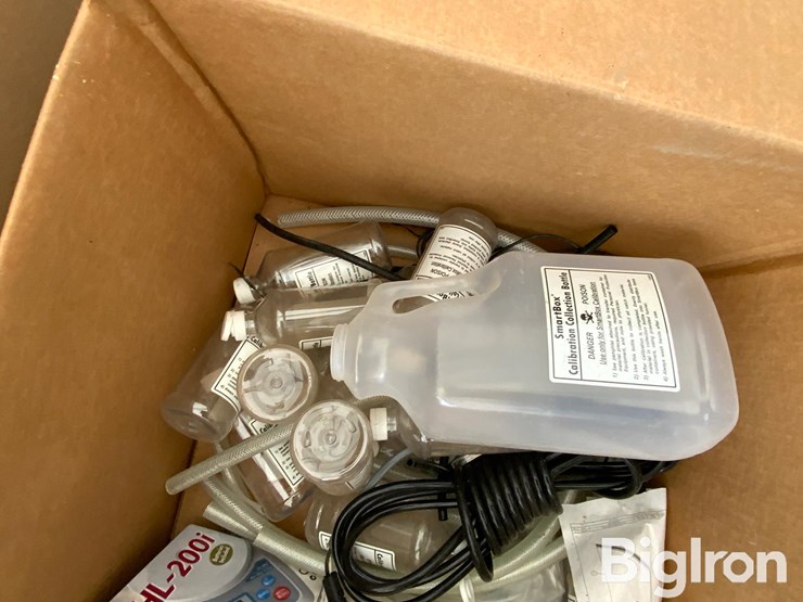 john-deere-7200-image-15