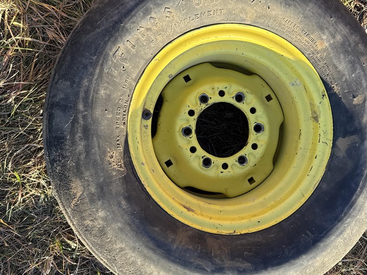 various-brands-of-mounted-&-non-mounted-tires-image-13