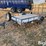 2022-ironbull-12'-s/a-utility-trailer-image-1