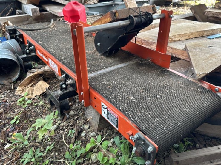 2020-wood-mizer-lt40-image-54