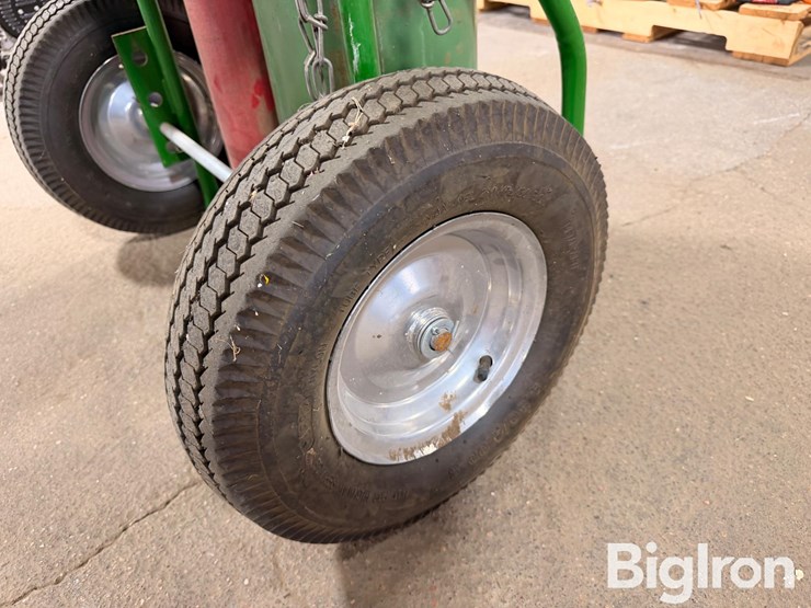 oxy-acetylene-torch-complete-w/-heads-&-cart-image-12