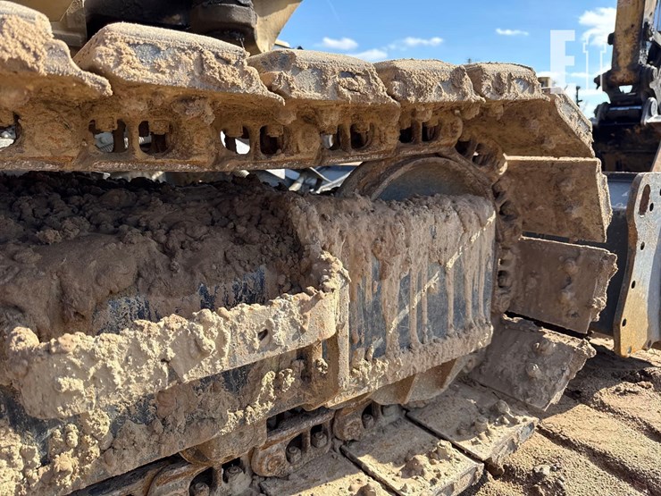 caterpillar-308-cr-image-15