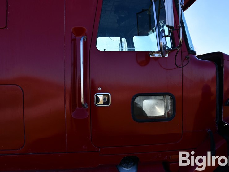 1994-volvo-wia-t/a-truck-tractor-image-20