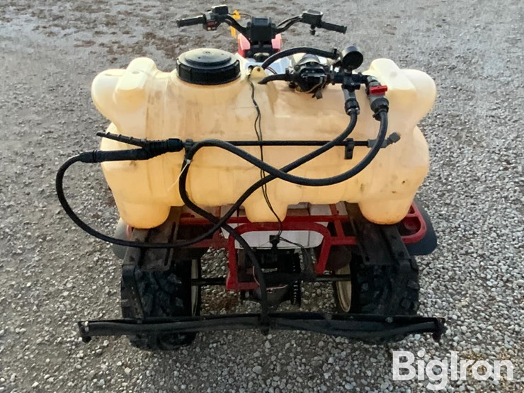 polaris-trail-boss-325-image-9