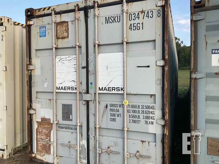 2007-cimc-40-ft-image-2