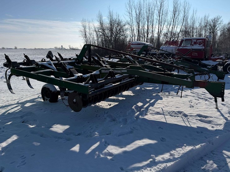 glencoe-7400-image-4