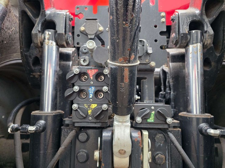 2020-magnum-250-image-29