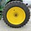 john-deere-7930-image-53