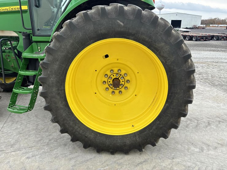 john-deere-7930-image-53