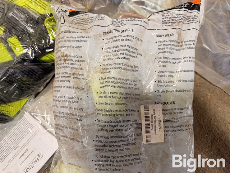 safety-harnesses-&-lanyards-image-7