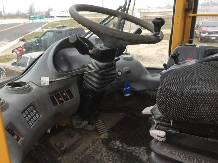 volvo-l120e-image-10