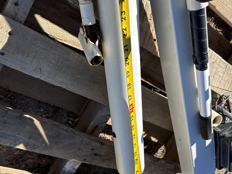 1,000lbs-cherry-picker-hoist-image-15