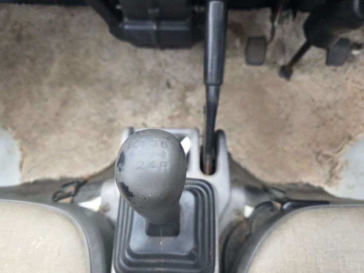 suzuki-carry-image-31