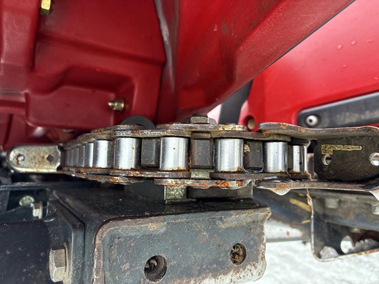 case-ih-4406-image-63