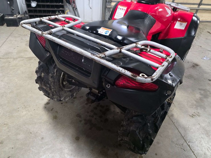 2003-honda-rincon-650-image-21