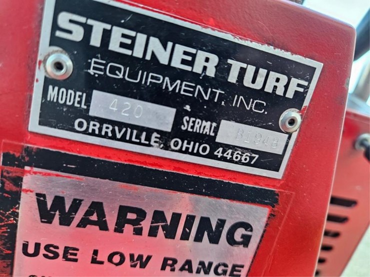 steiner-420-image-33