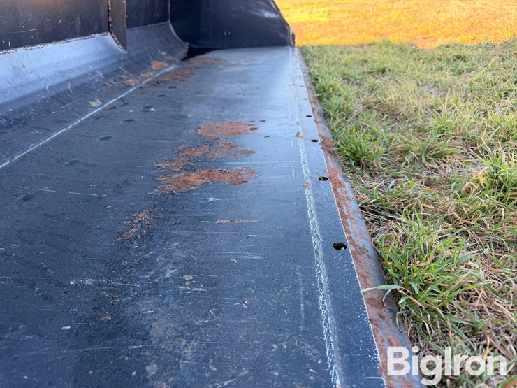 2021-hla-mbhv108ao600-bucket-attachment-image-7