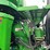 2018-john-deere-9620rx-image-14