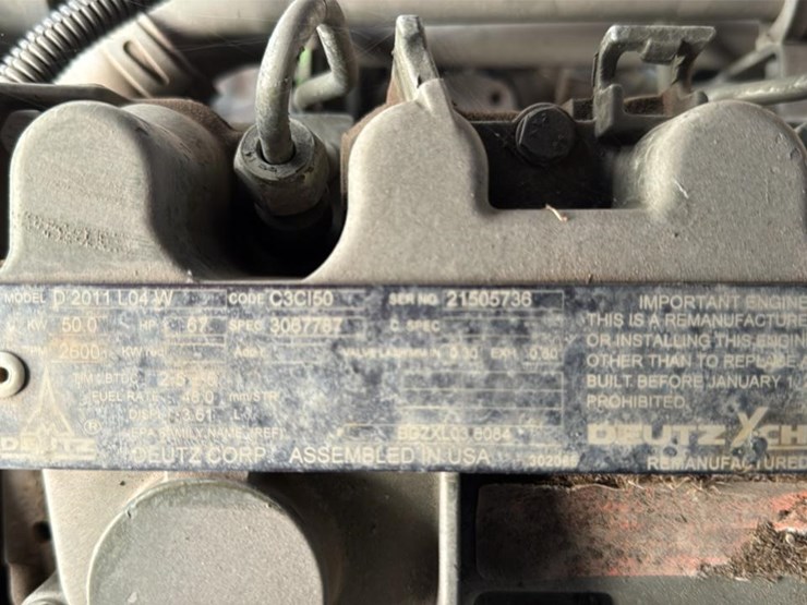 genie-gth5519-image-20