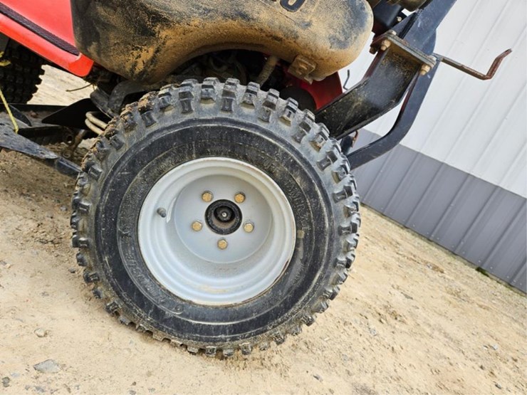 #3036-•-smithco-super-star-sand-trap-rake-image-31