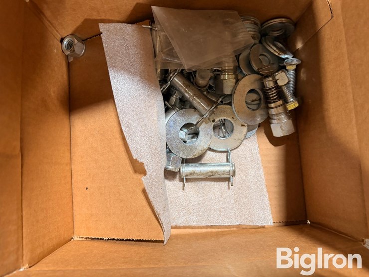 agco/cnh/john-deere-parts-image-10