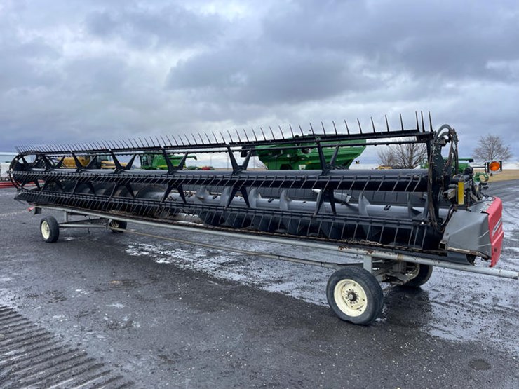 #111334-•-mf-8200-flex-#agcm8235aahw08209-image-3