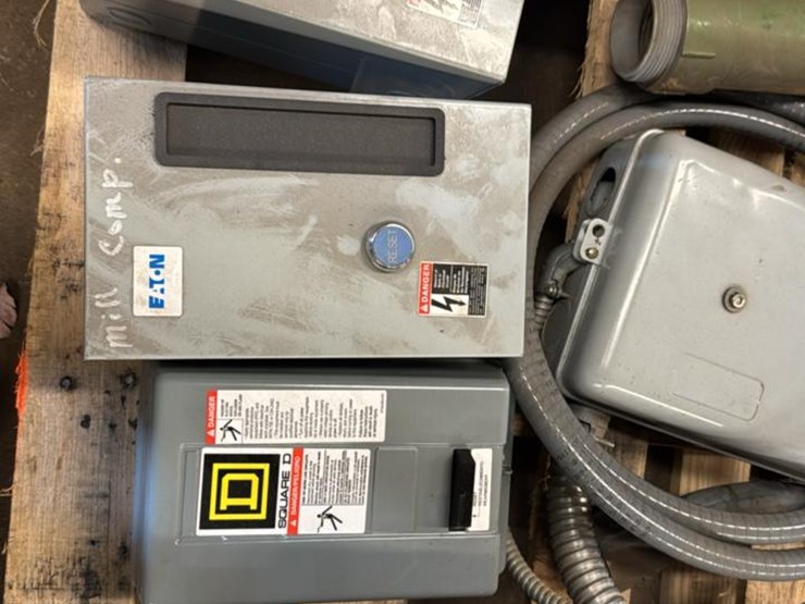 #188-•-skid-of-electrical-boxes*-image-2