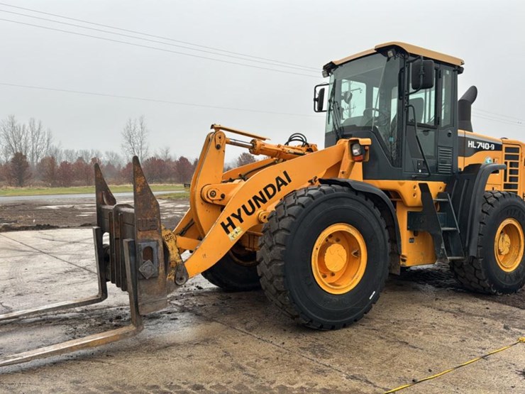 hyundai-hl740-9-image-1