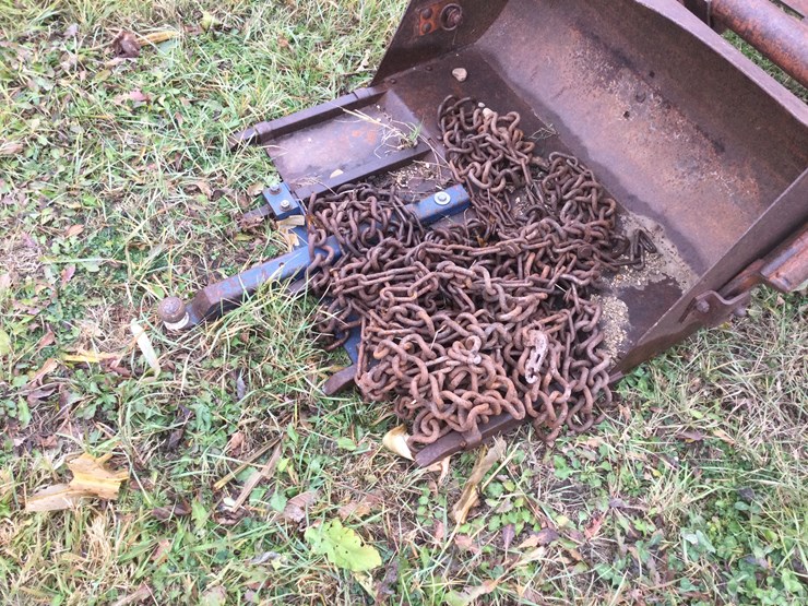 allis-chalmers-d14-image-4