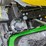 john-deere-1025-image-28
