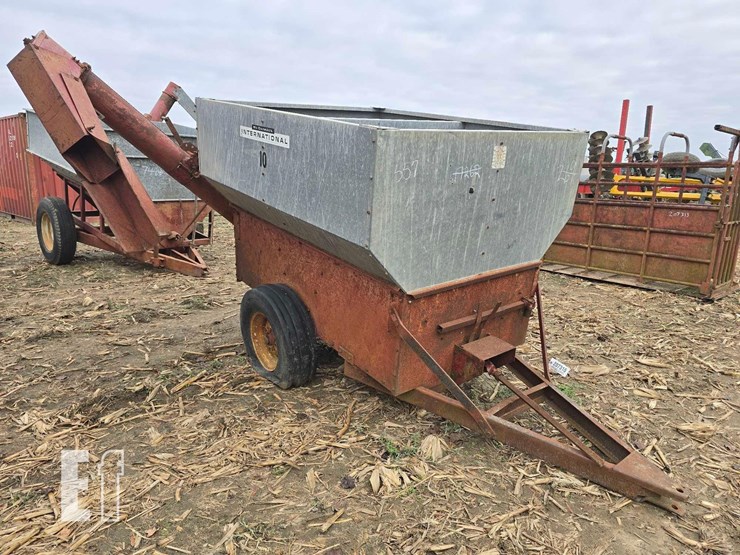 international-10-image-5