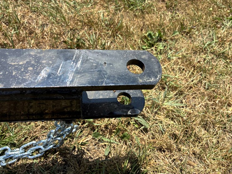 industrias-america-2038-image-3