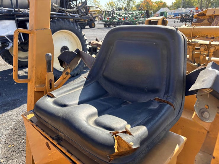 vermeer-m475-image-11