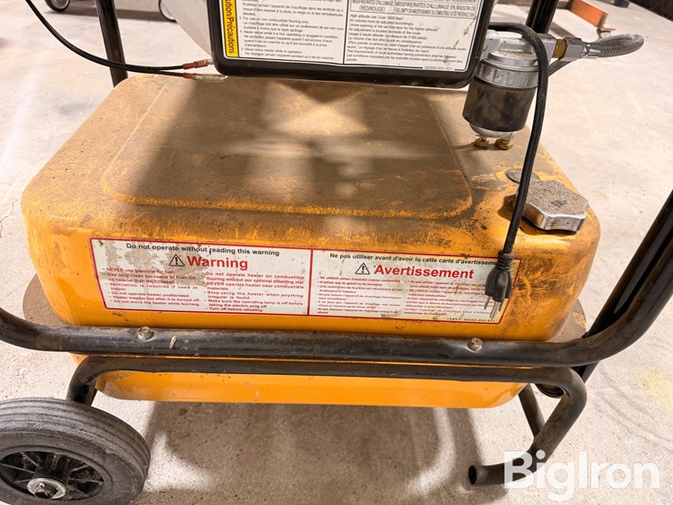 val6-kbe56-infrared-oil-heater-image-8