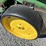 john-deere-7000-image-51