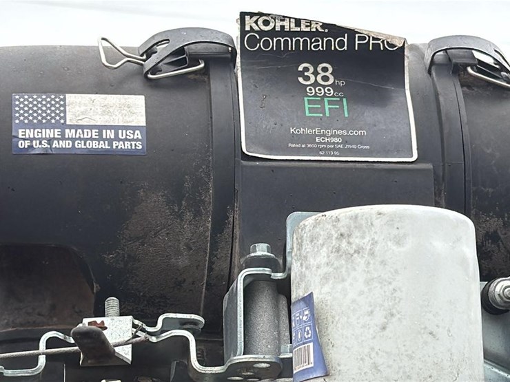 2020-wood-mizer-lt40-image-31