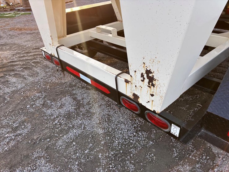 friesen-240-image-14