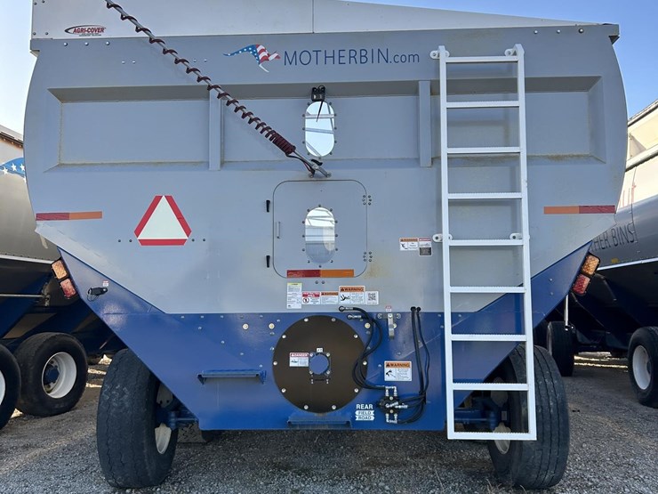 2022-walkabout-mother-bins-4000+-image-12