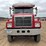 #1130-•-2005-international-5500i-6x4-dump-truck-(has-mn-title)-image-8