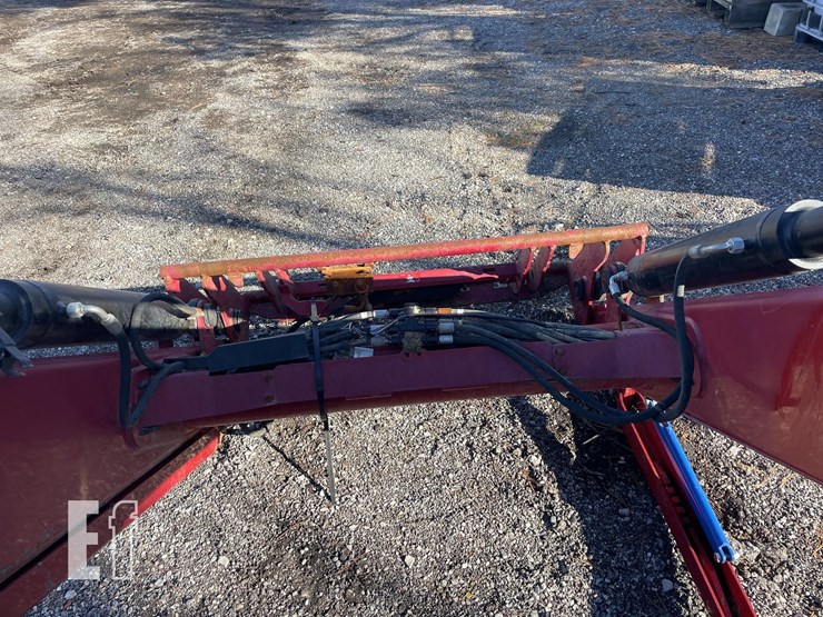 2015-case-ih-2015-image-3